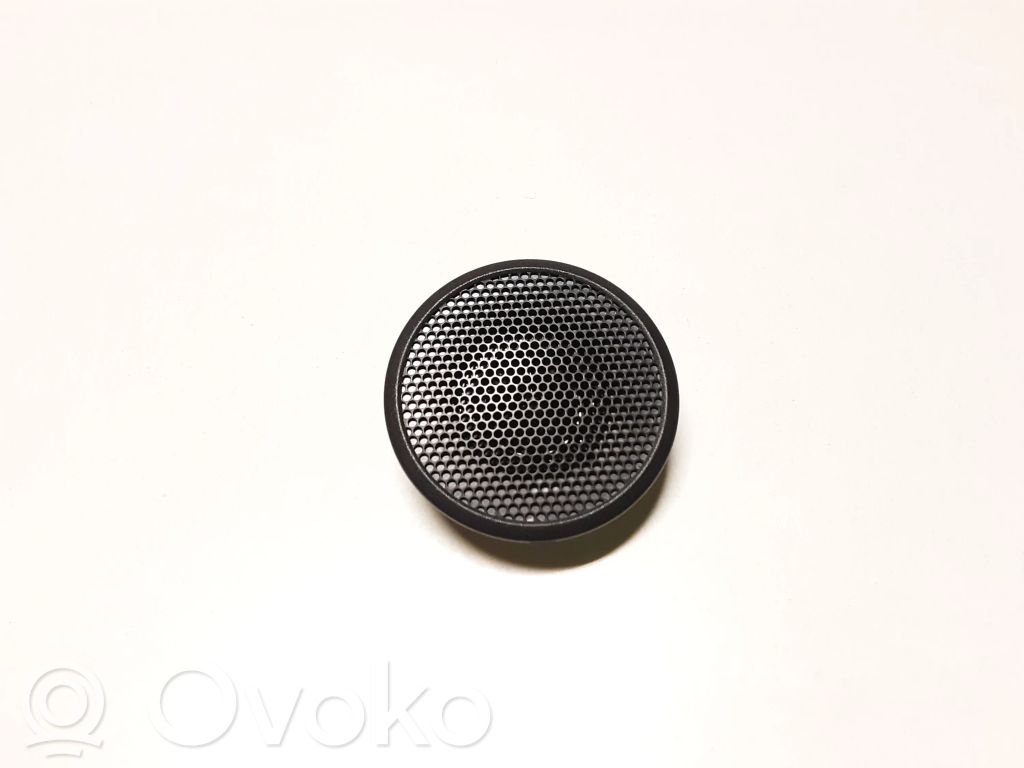 Mazda CX-3 Panel speaker 