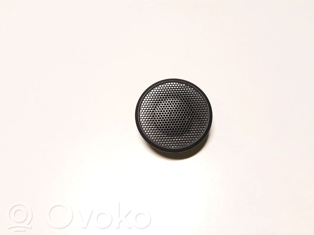 Mazda CX-3 Panel speaker 