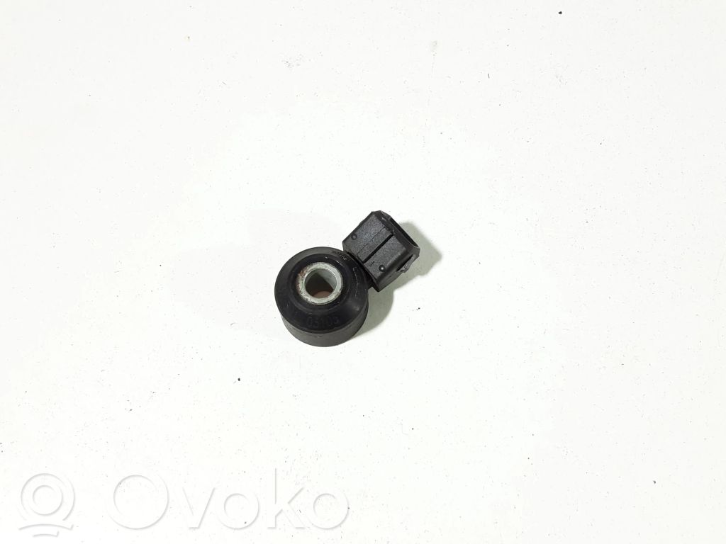 Nissan Almera Tino Detonation knock sensor 