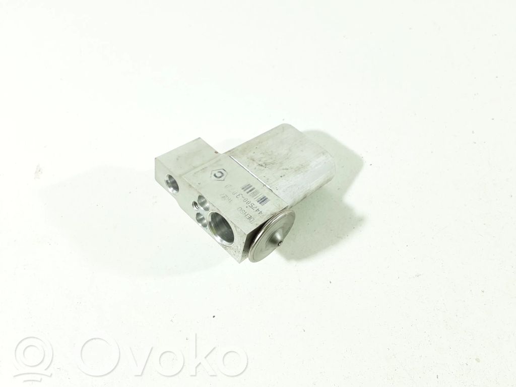 Subaru Outback Ilmastointilaitteen laajennusventtiili (A/C) 