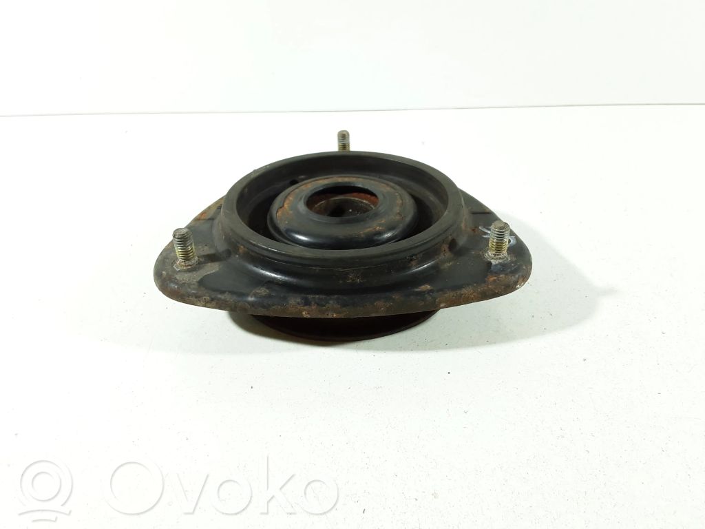 Subaru Legacy Atraminis guolis 
