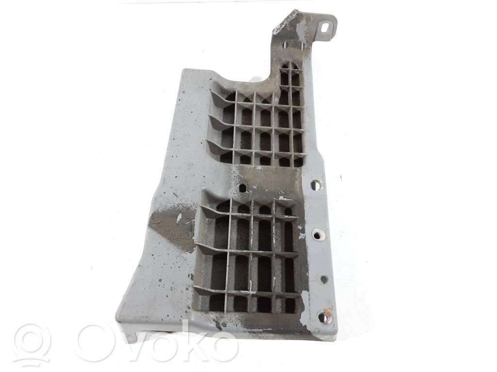 KIA Sorento Rear bumper mounting bracket 