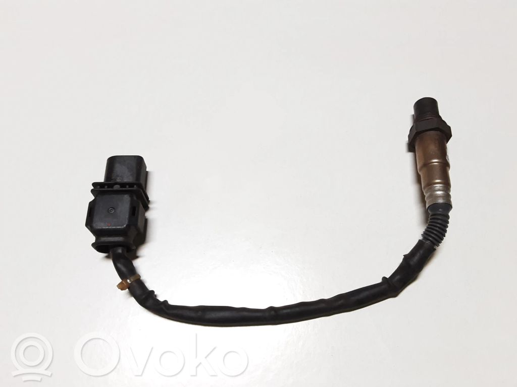 KIA Sorento Lambda probe sensor 