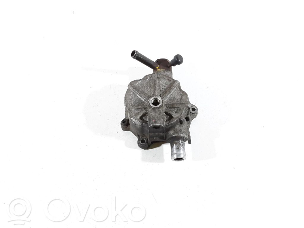 KIA Sorento Generator/alternator part 