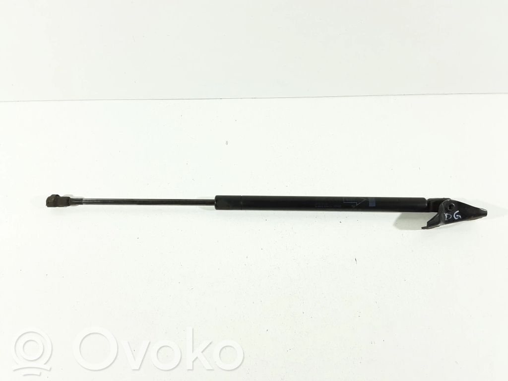 Toyota Corolla E120 E130 Tailgate/trunk strut/damper 