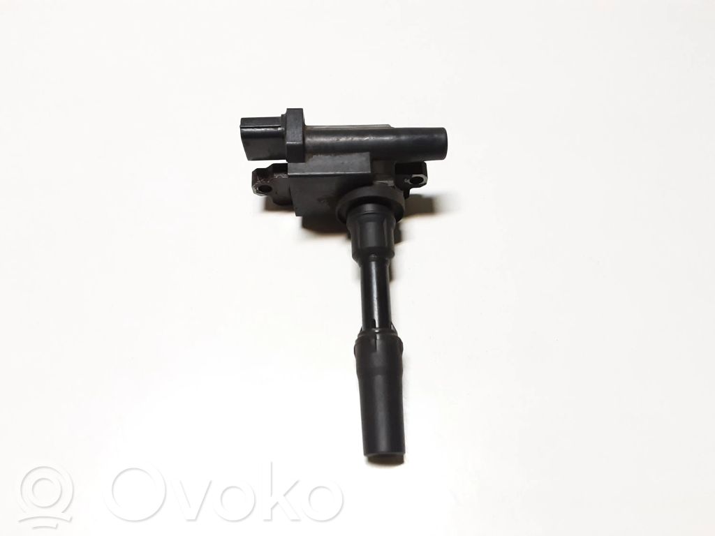 Suzuki Jimny High voltage ignition coil 