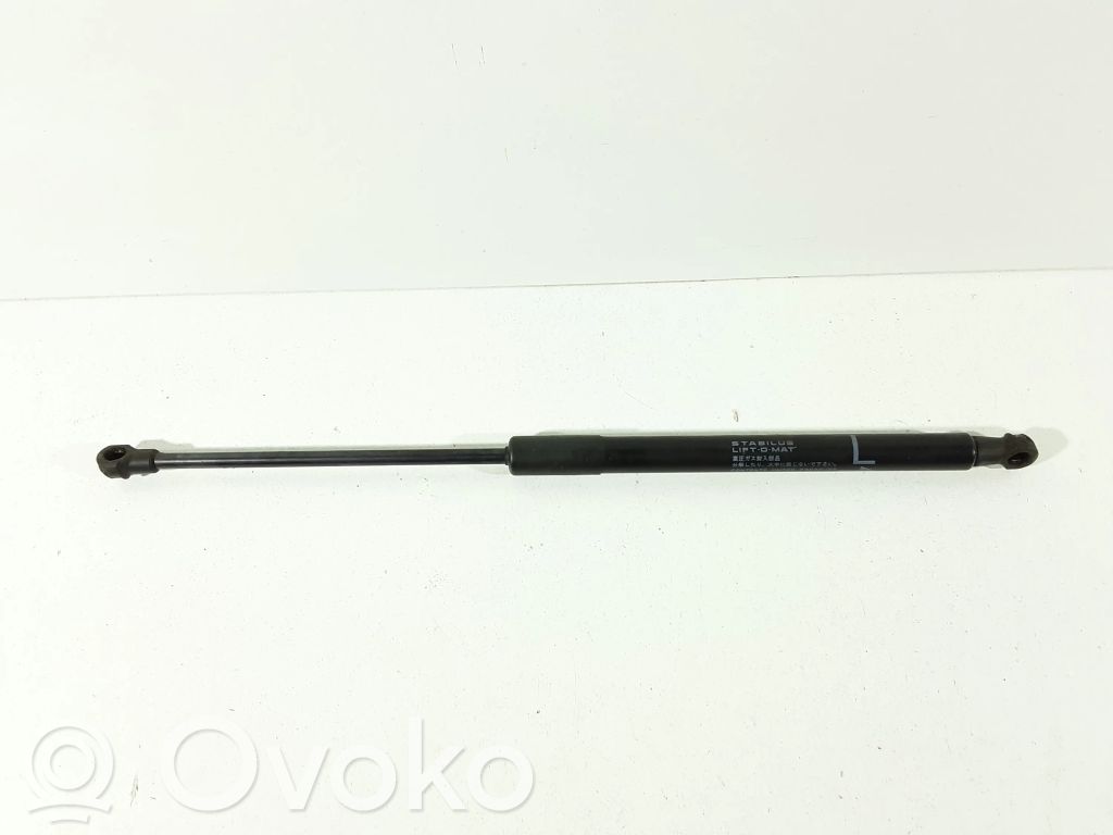 Amortyzator klapy tylnej bagażnika   689600D012,026359