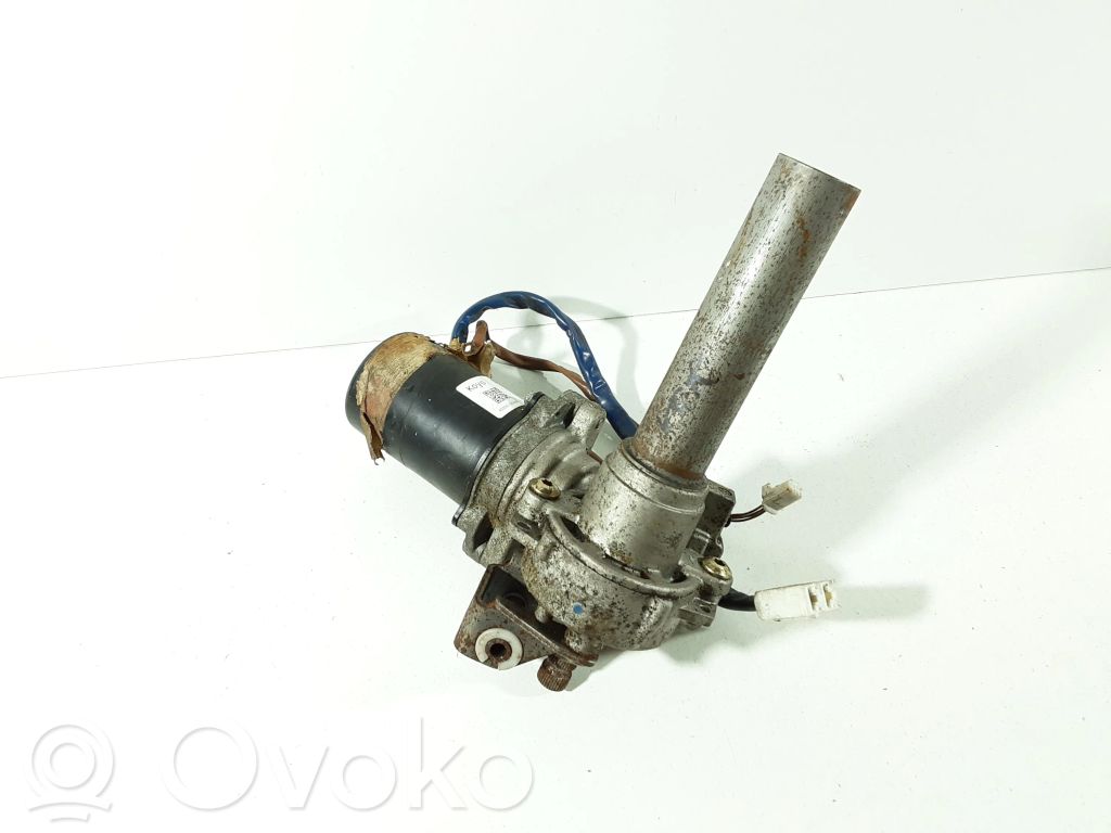 Toyota Yaris Ohjaustehostimen sähköpumppu 
