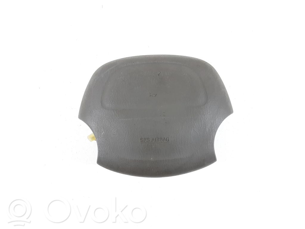 Suzuki Grand Vitara I Poduszka powietrzna Airbag kierownicy 