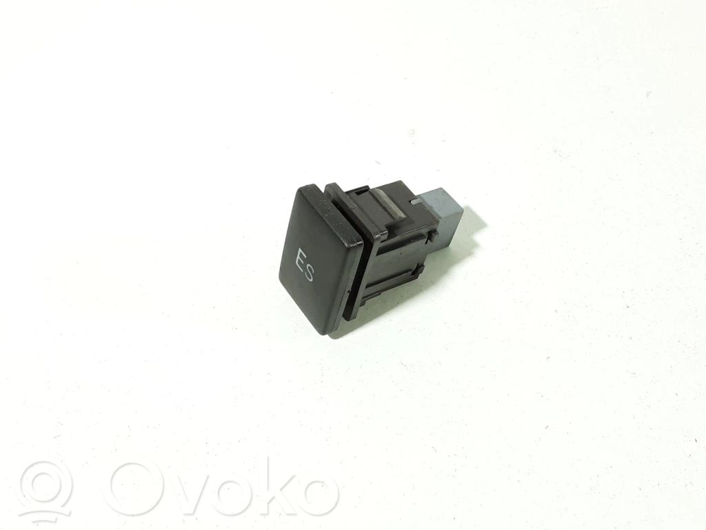 ESP (stability program) switch   847200D010