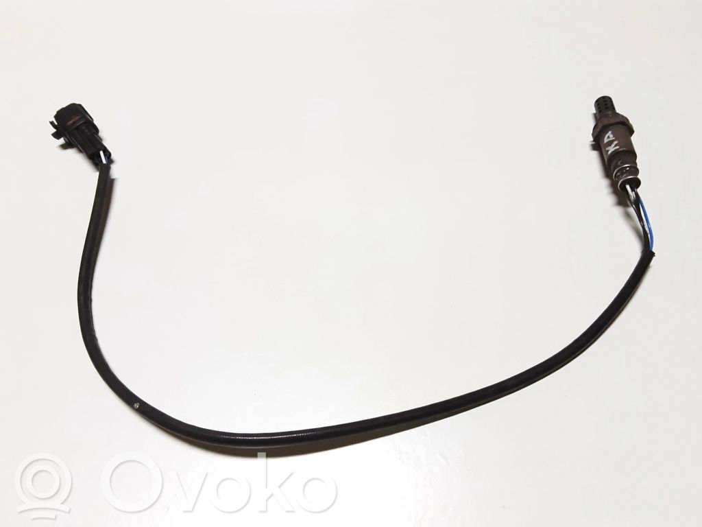 Suzuki XL7 I Sonda lambda 