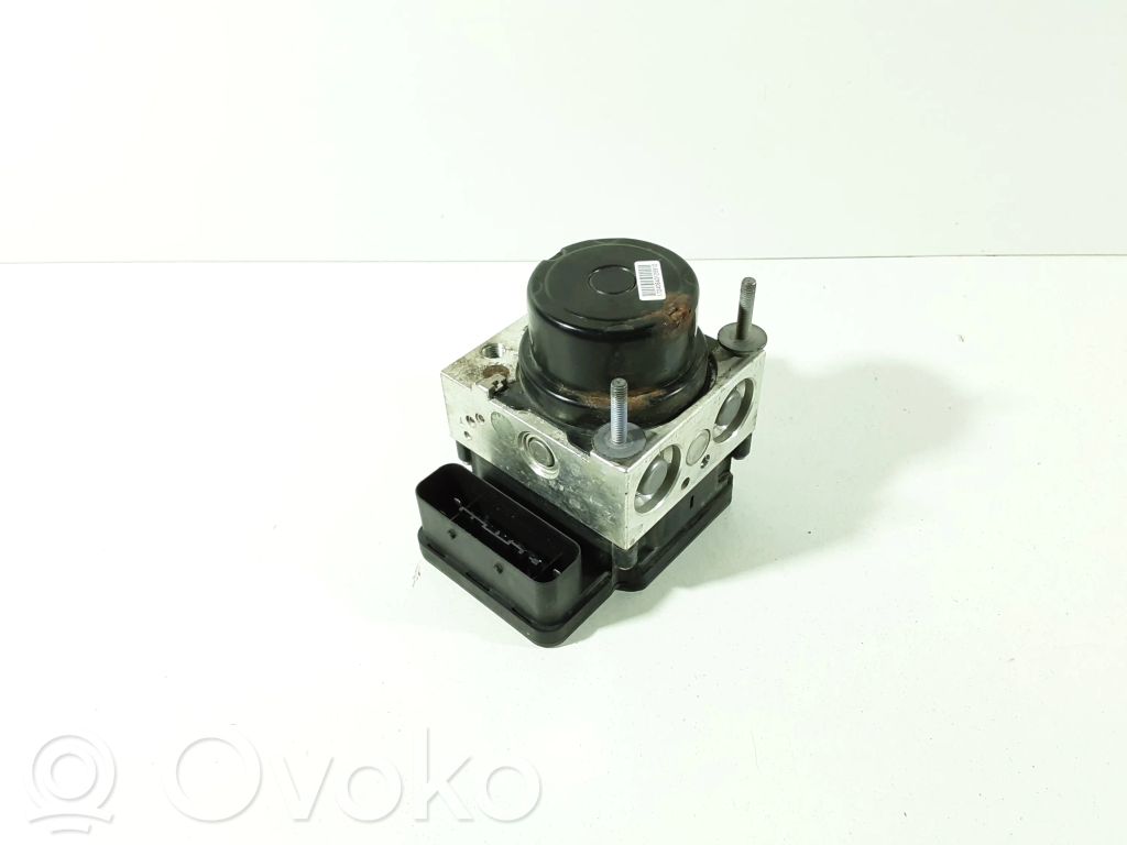 Toyota Yaris ABS Blokas 