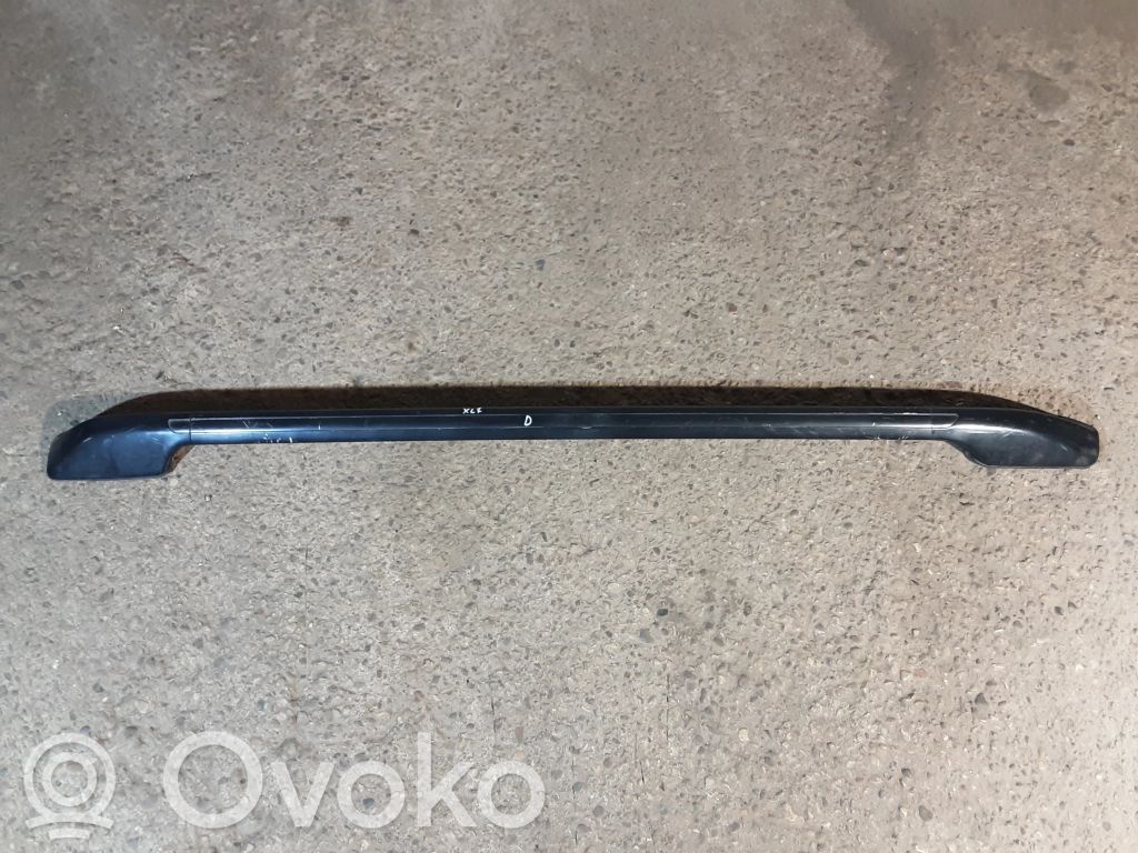 Kattokisko