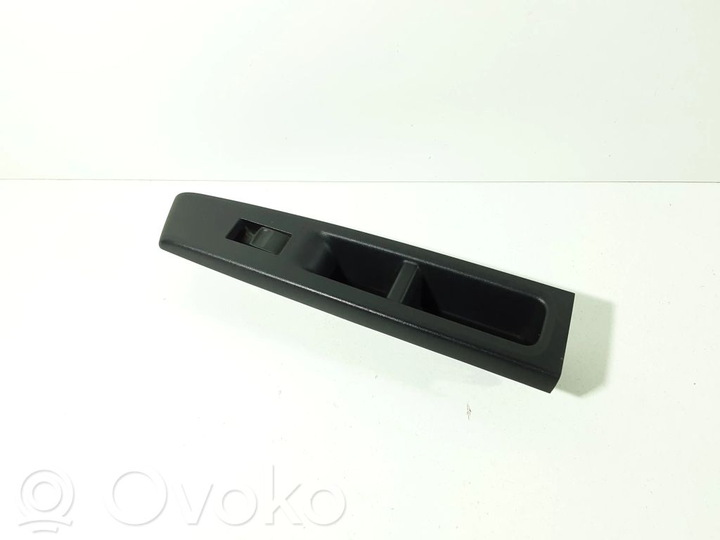 Toyota Yaris Electric window control switch 