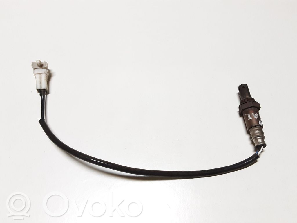 Suzuki Grand Vitara II Lambda probe sensor 