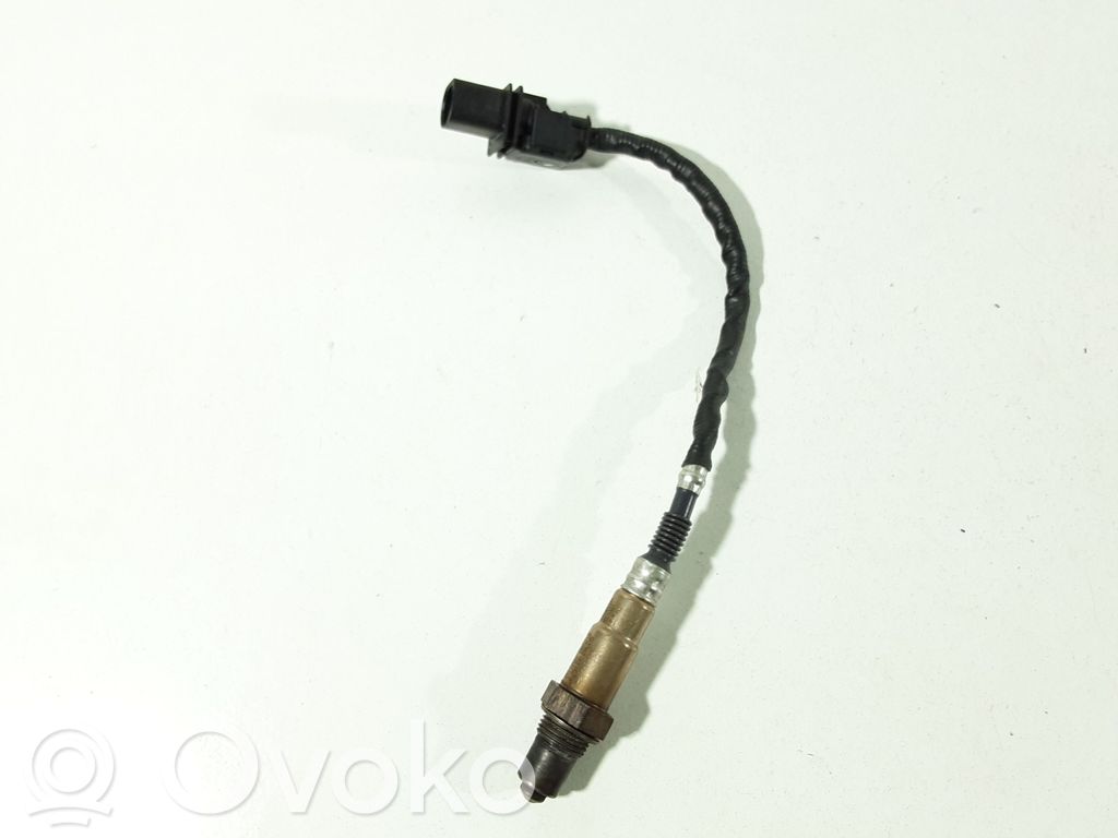 Mitsubishi Colt Sonda lambda 
