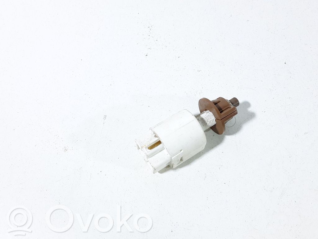 Toyota Corolla Verso E121 Brake pedal sensor switch 