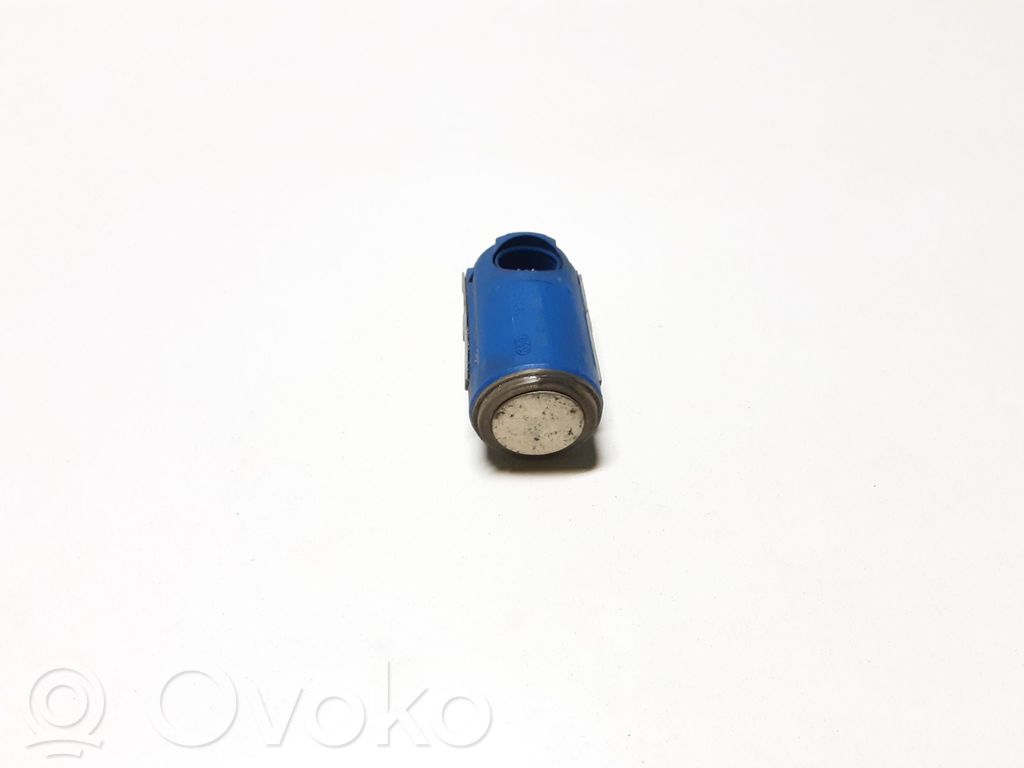 Jeep Grand Cherokee (WJ) Parking PDC sensor 