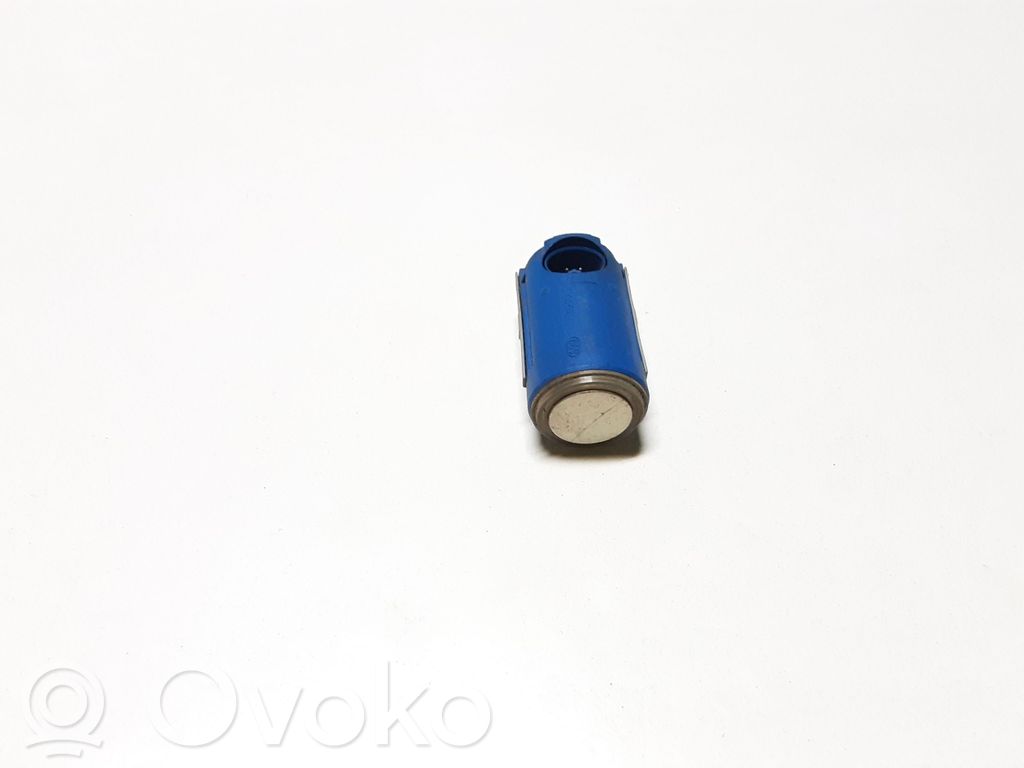 Jeep Grand Cherokee (WJ) Parking PDC sensor 
