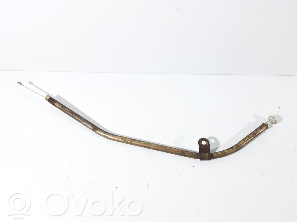 Mitsubishi Colt Oil level dip stick 