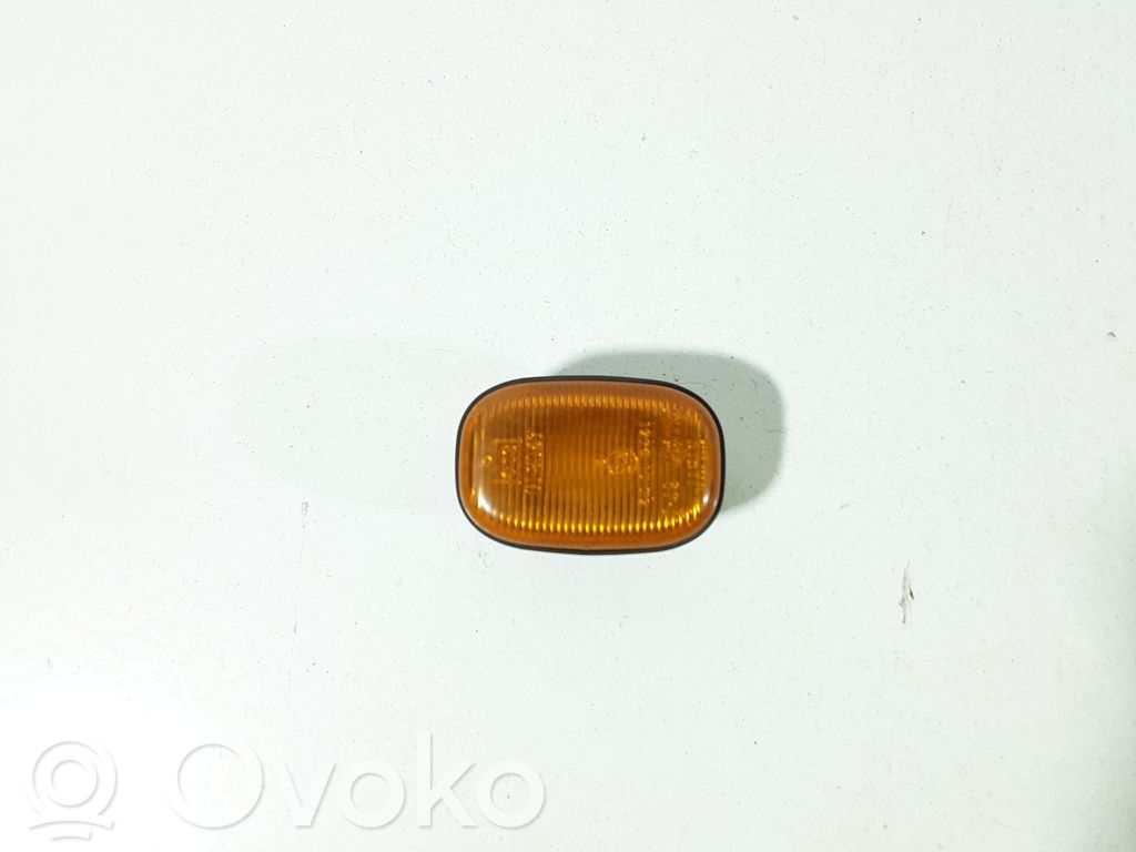 Toyota Previa (XR30, XR40) II Seitenblinker 