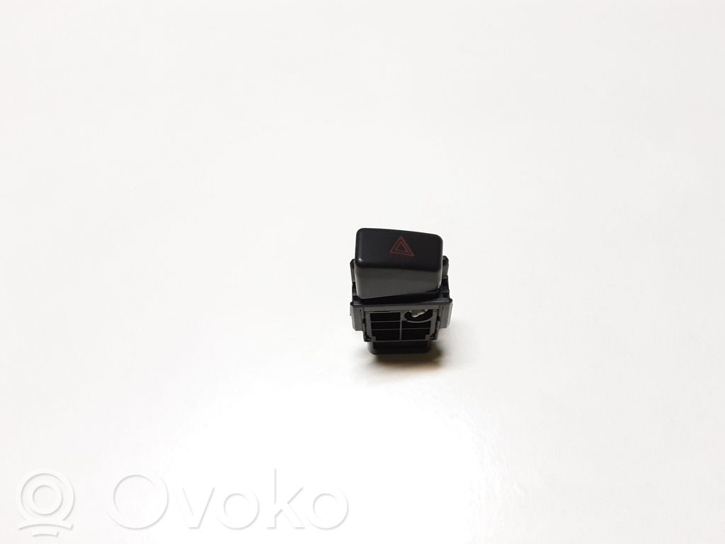 Lexus RX 300 Hazard light switch 