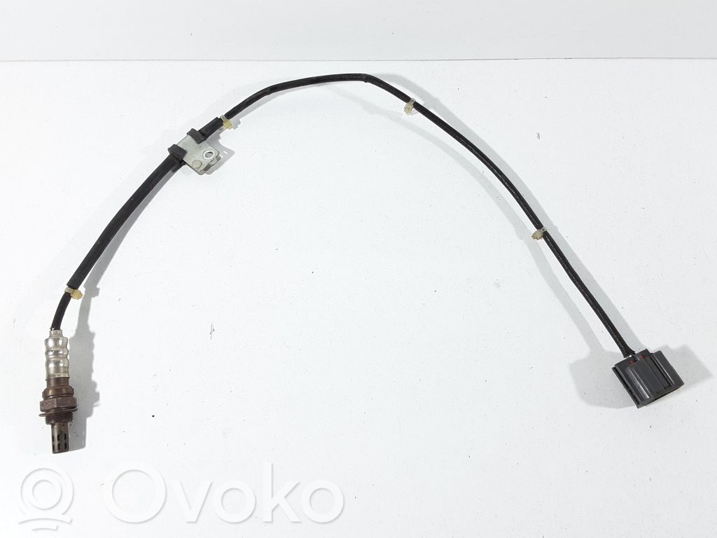 Lambda zonde   S84LFL818861,495F23,LFL818861,6D26,K4243