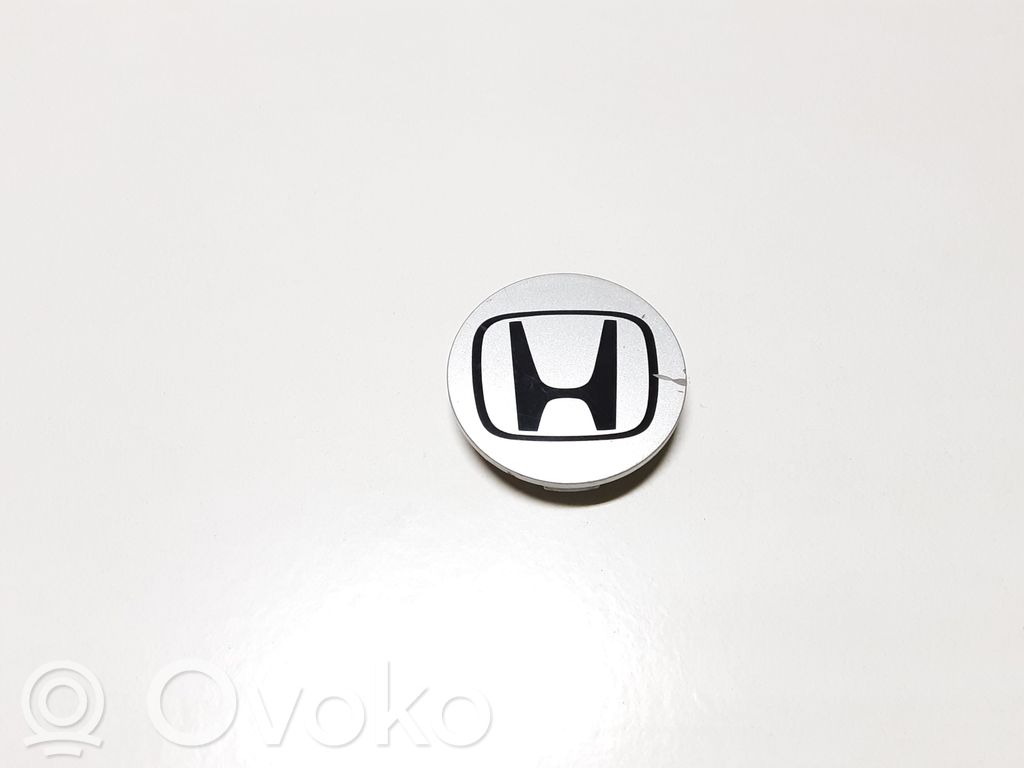 Honda CR-V Alkuperäinen pölykapseli 