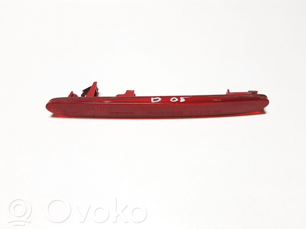 Honda CR-V Odblask lampy tylnej 