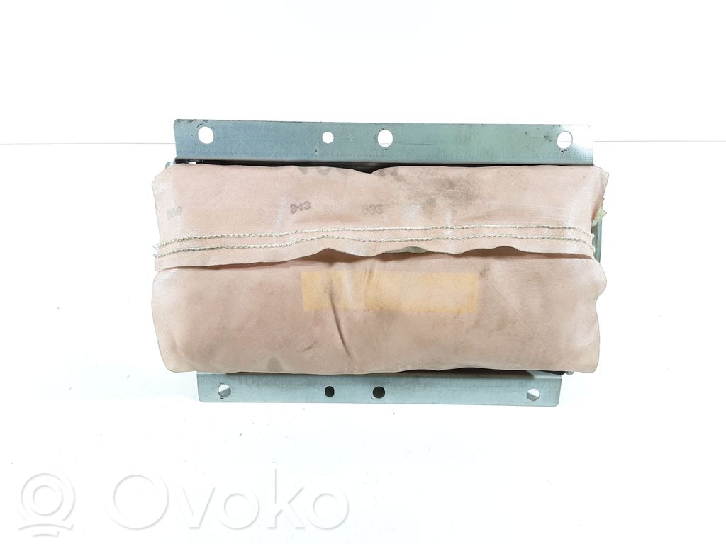 Poduszka powietrzna Airbag pasażera   8686592,600801200B,570460100,80031774