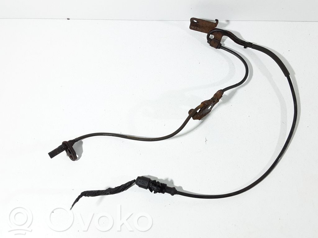 Toyota Auris 150 ABS Sensor 