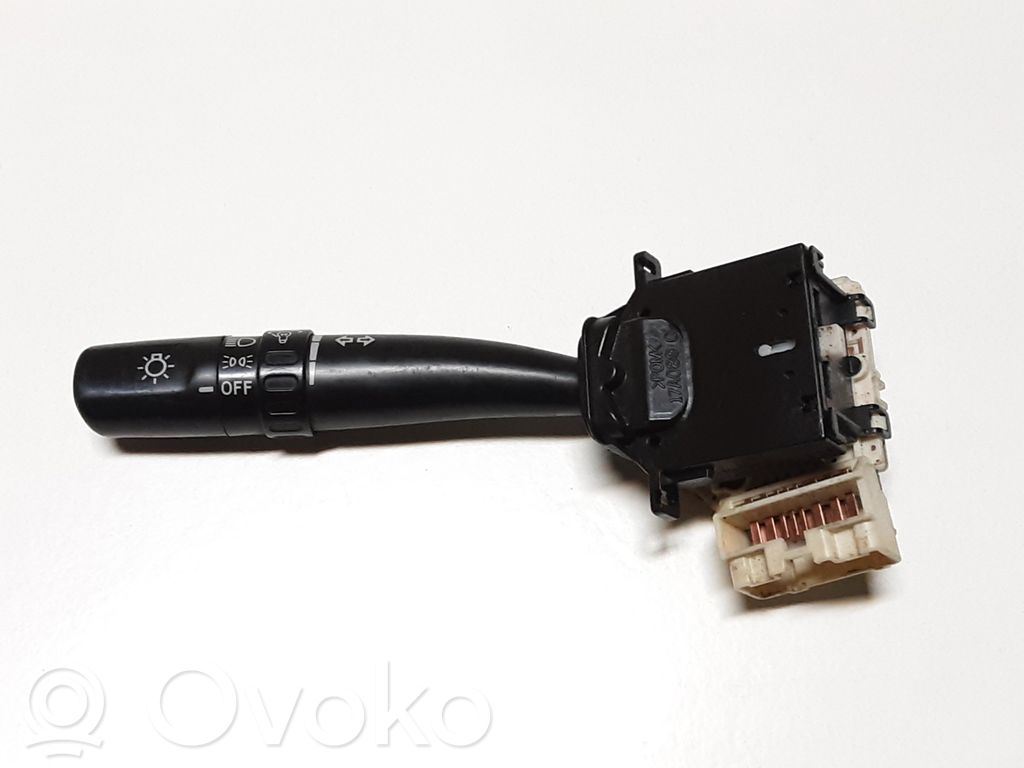 Subaru Forester SF Indicator stalk 