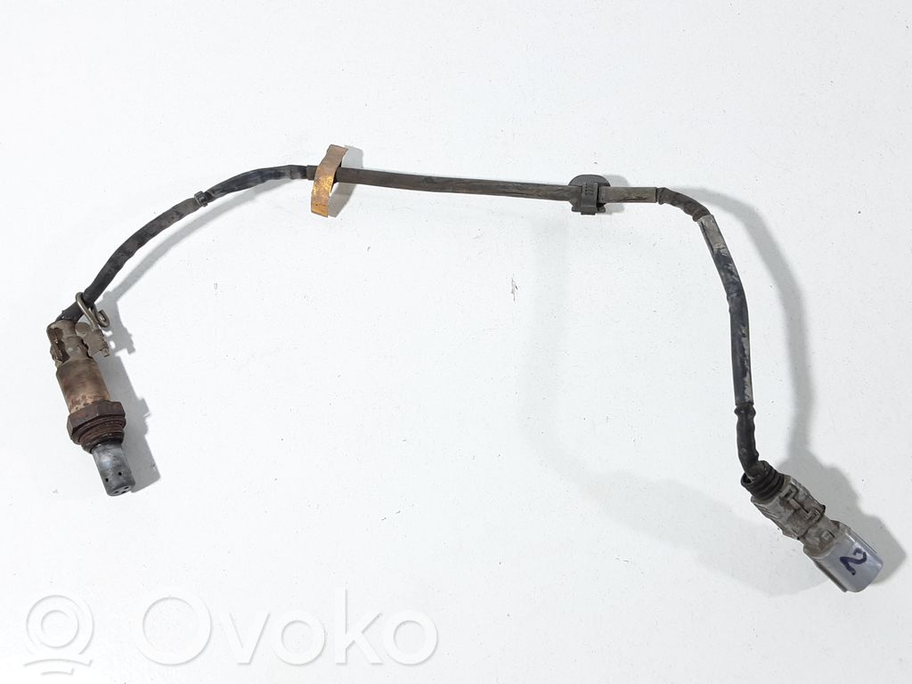 Toyota Prius+ (ZVW40) Sonda lambda 