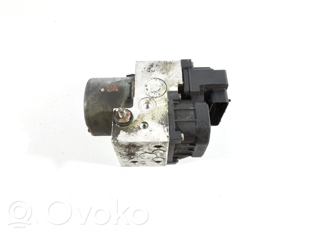 Bomba de ABS   27531FC010,11310053131,NABS53A03