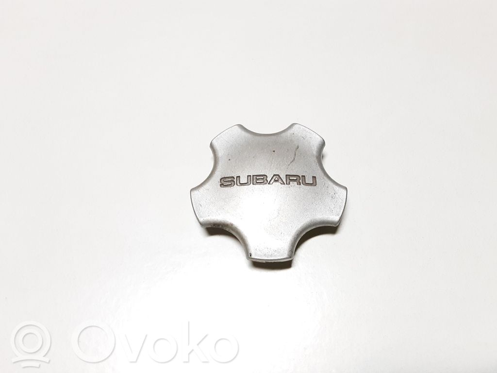 Subaru Forester SG Original wheel cap 