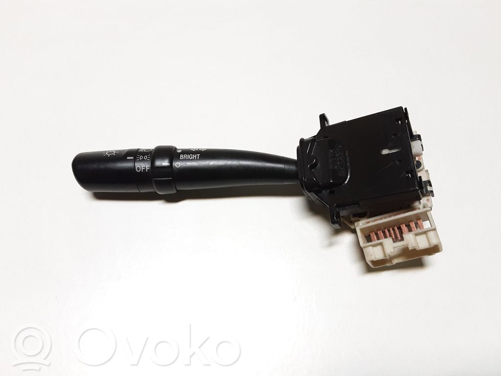 Subaru Forester SG Indicator stalk 