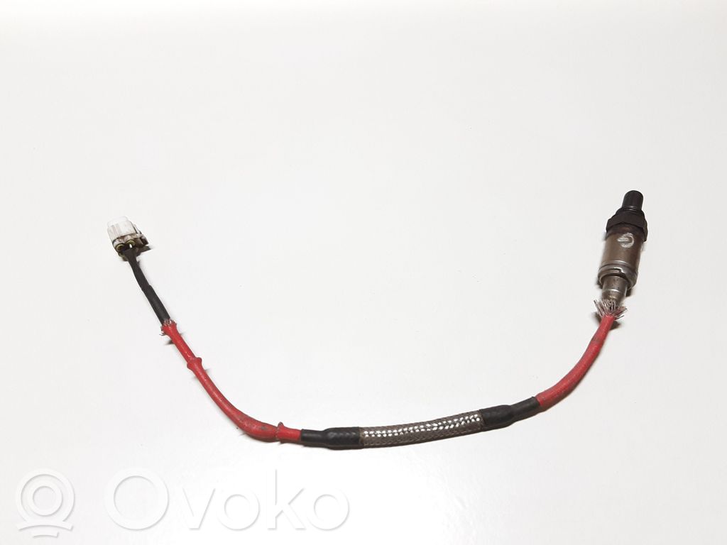 Зонд «Lambda»   A24B71163,A24B71,31080
