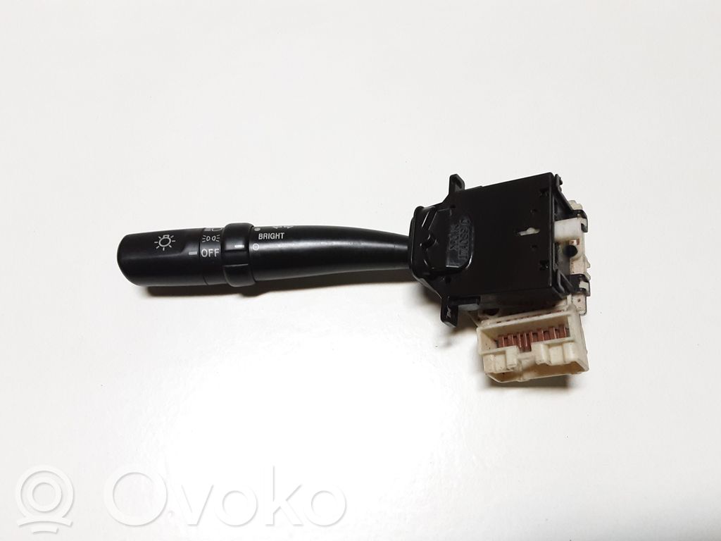 Subaru Forester SG Indicator stalk 