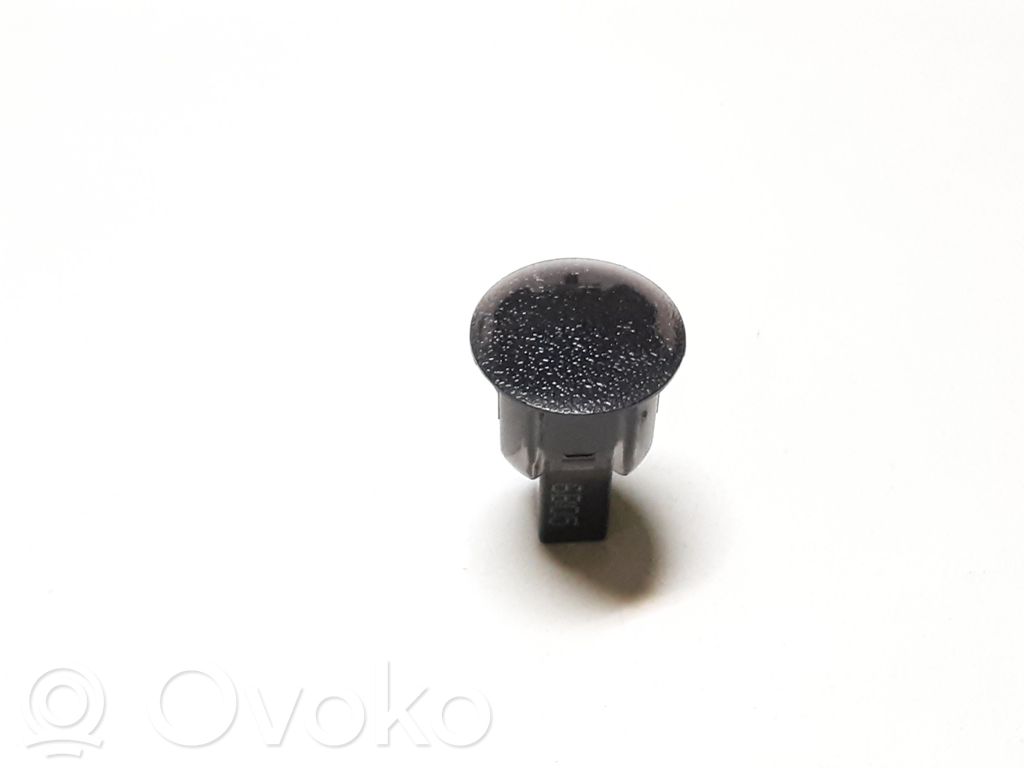 SsangYong Tivoli Sensor de luz solar 