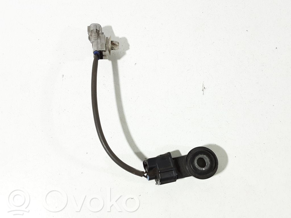 Toyota Auris 150 Klopfsensor 