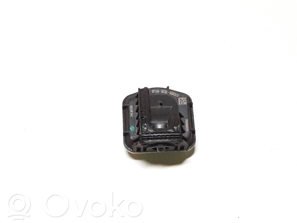 MG ZS Sensor de presión del neumático 