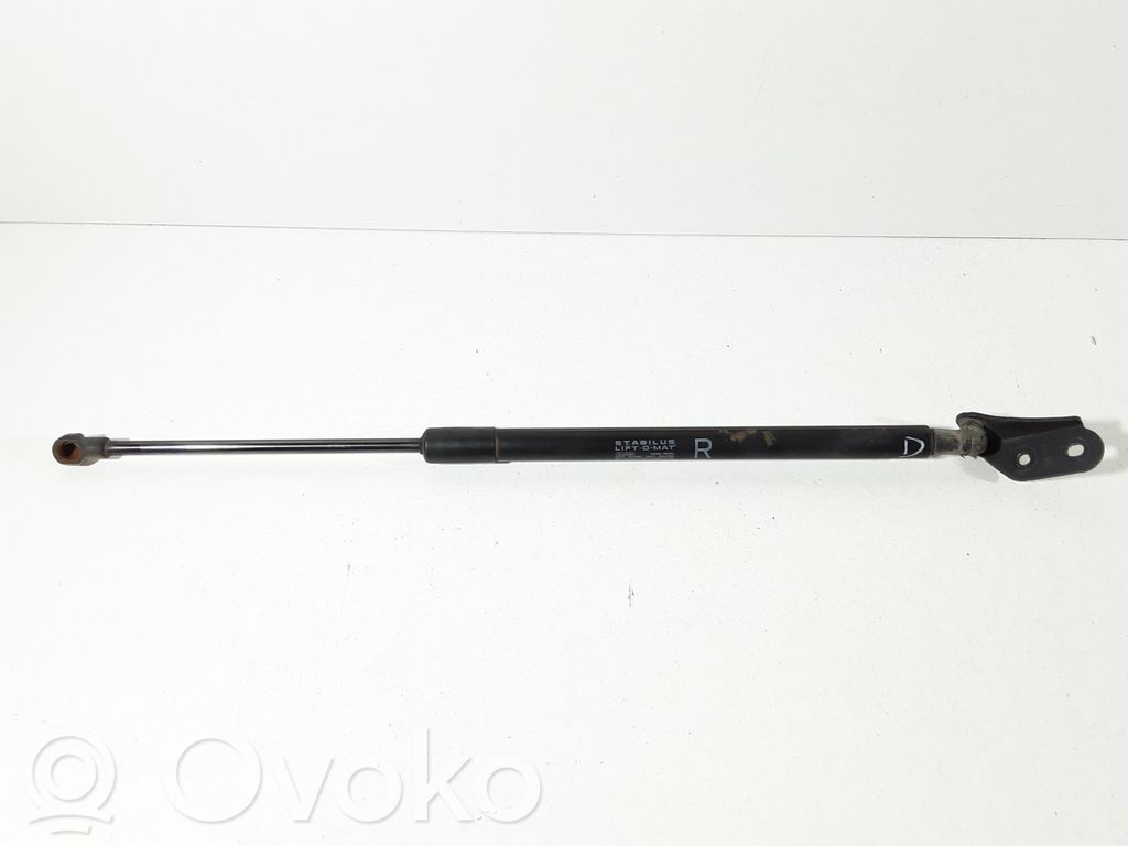 Toyota Verso Tailgate/trunk strut/damper 