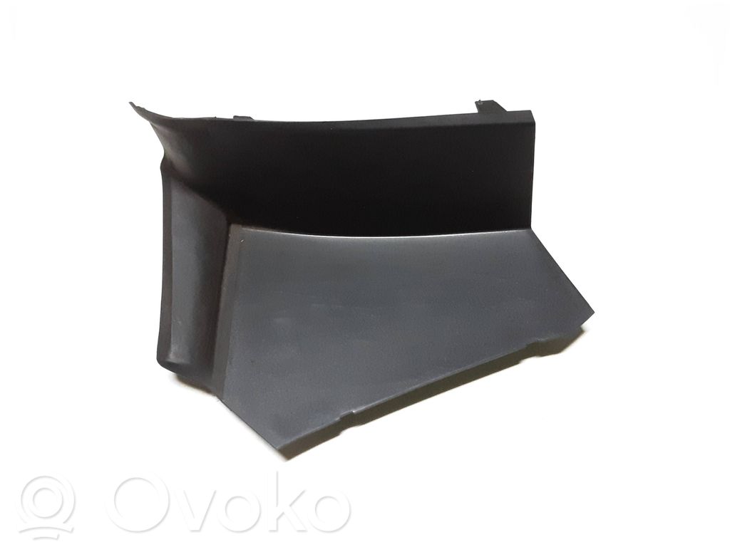 Listwa pod lampę tylną   10470391