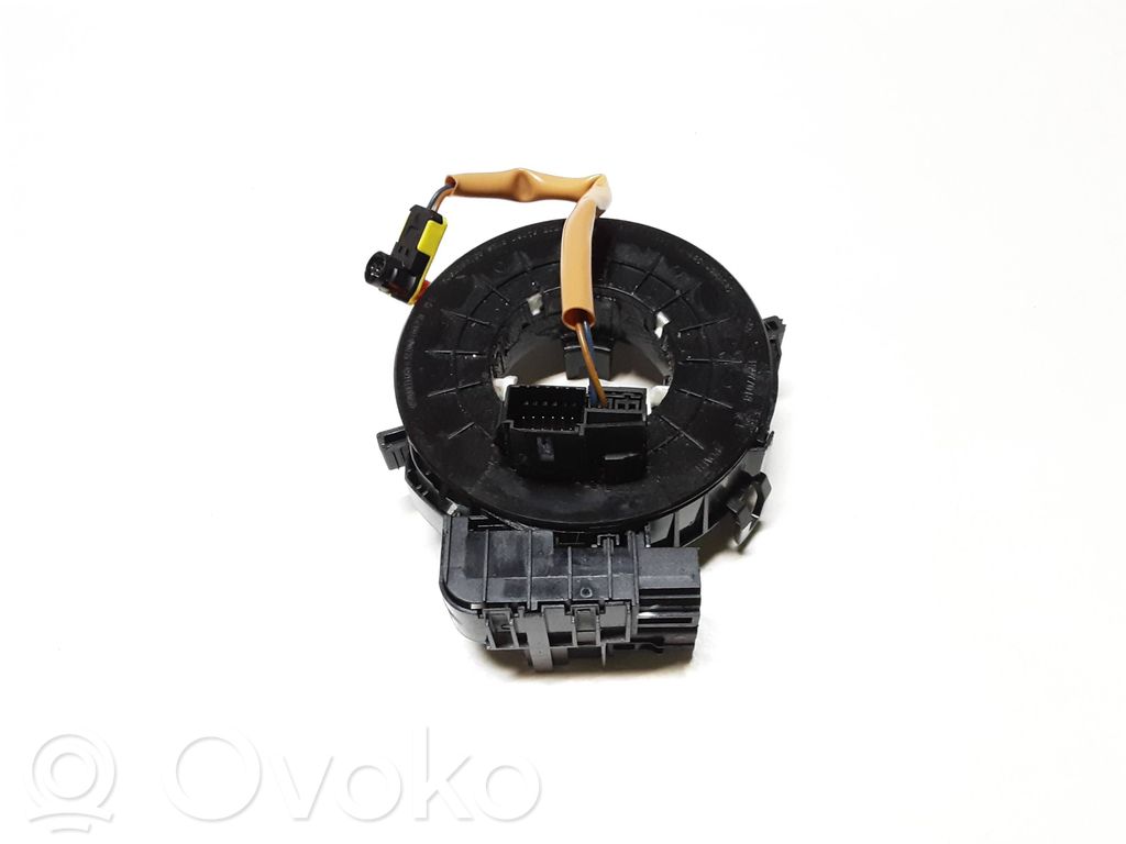 MG ZS Bague collectrice/contacteur tournant airbag (bague SRS) 