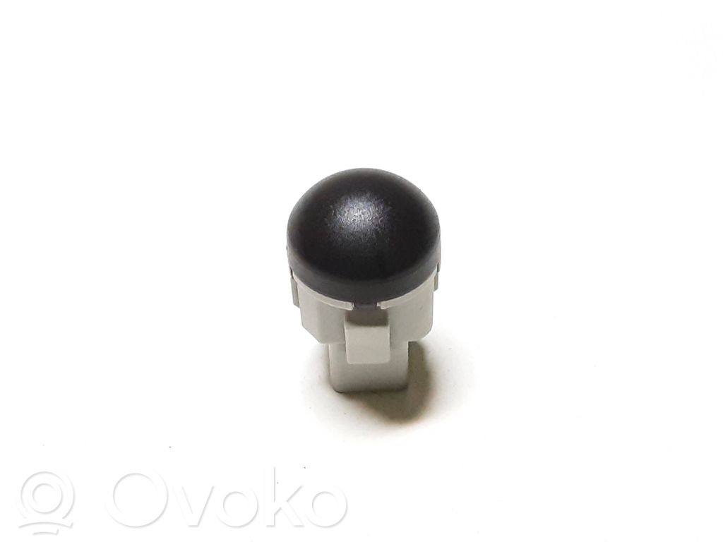 Lichtsensor   10189001