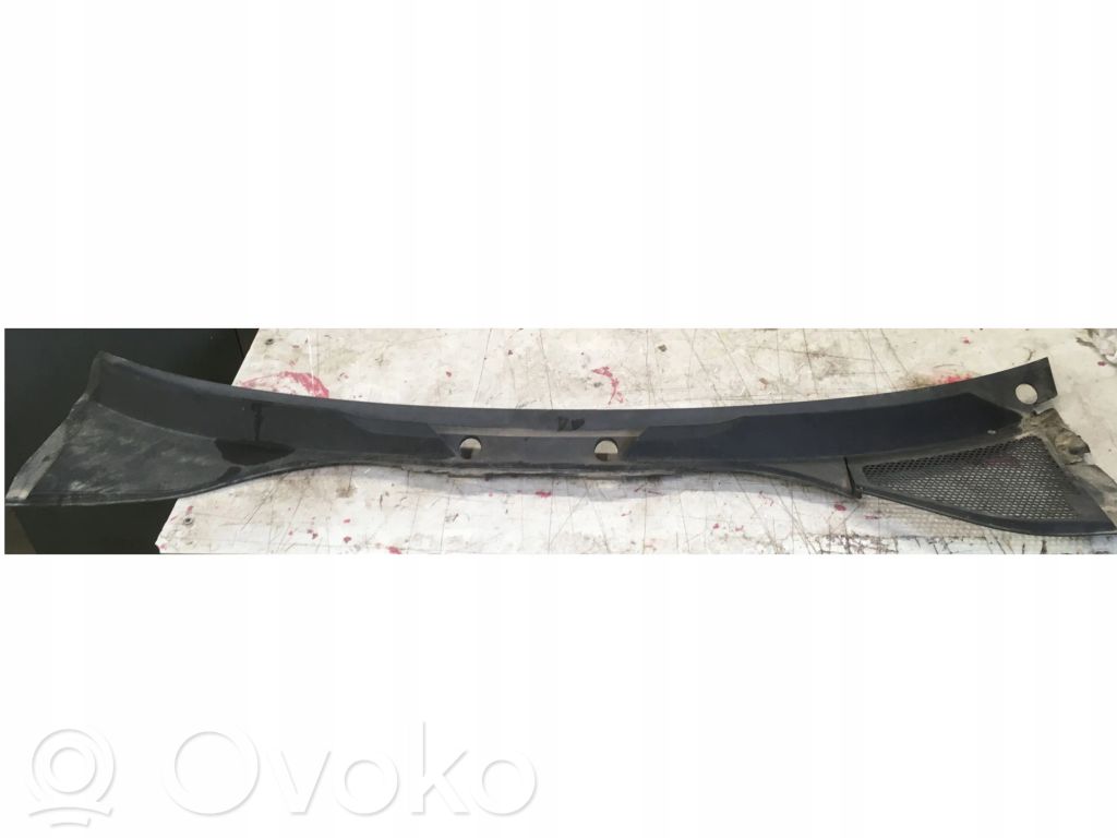 Audi Q7 4L Pyyhinkoneiston lista 