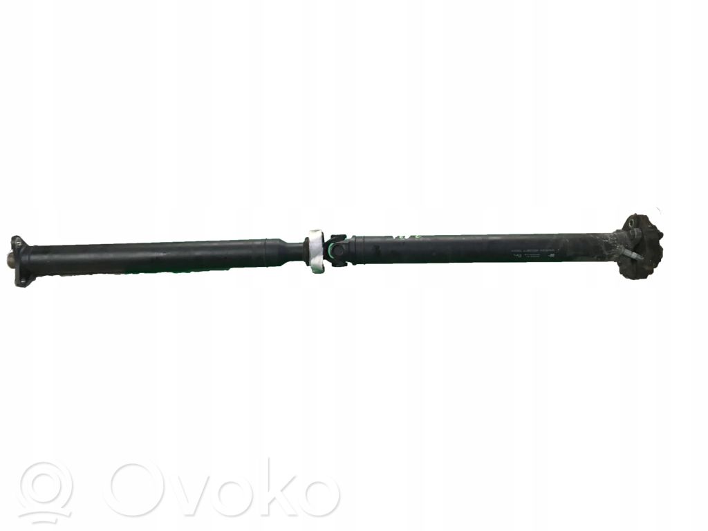 BMW 1 F20 F21 Planetare (set) 