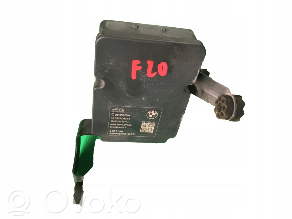 BMW 1 F20 F21 ABS Pump 