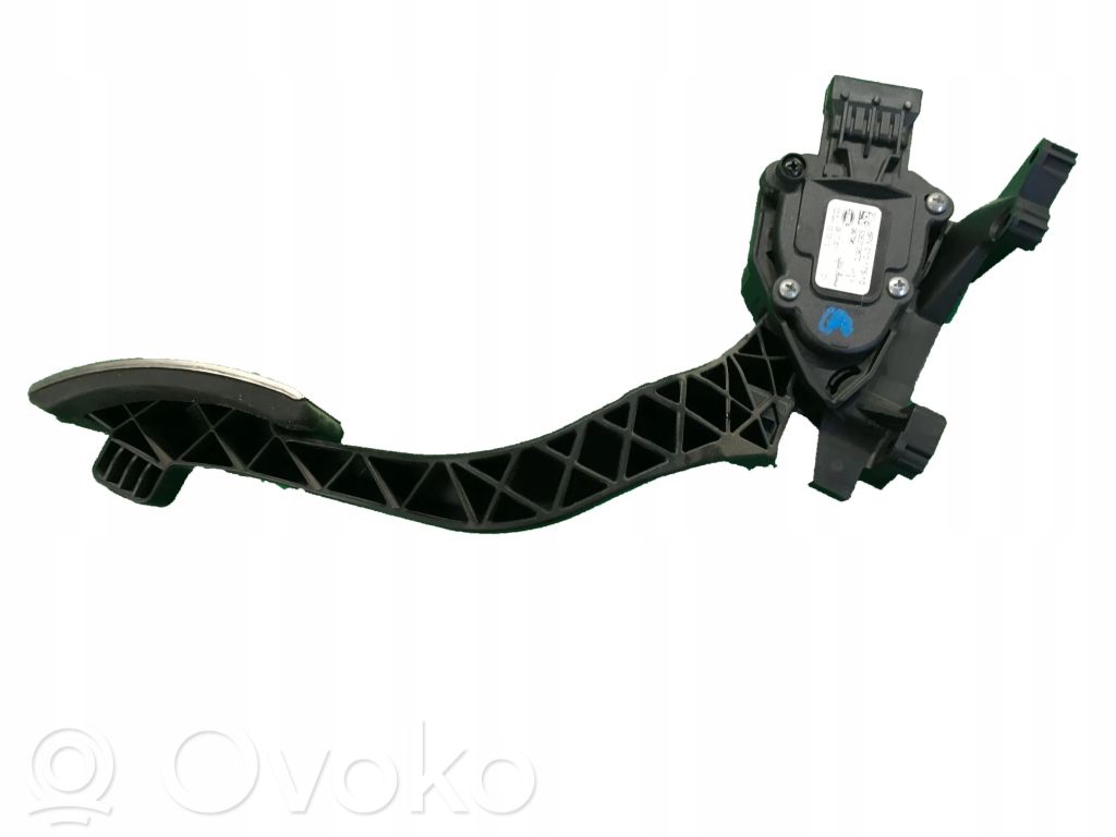 Alfa Romeo Giulietta Accelerator throttle pedal 