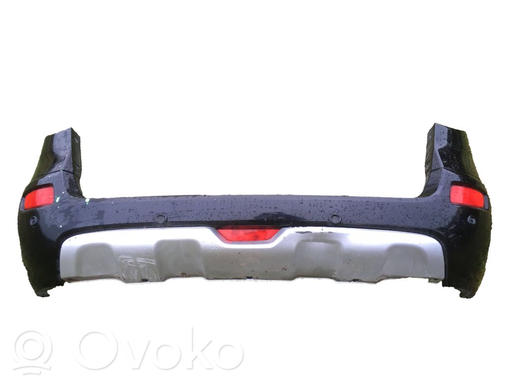 Puskuri